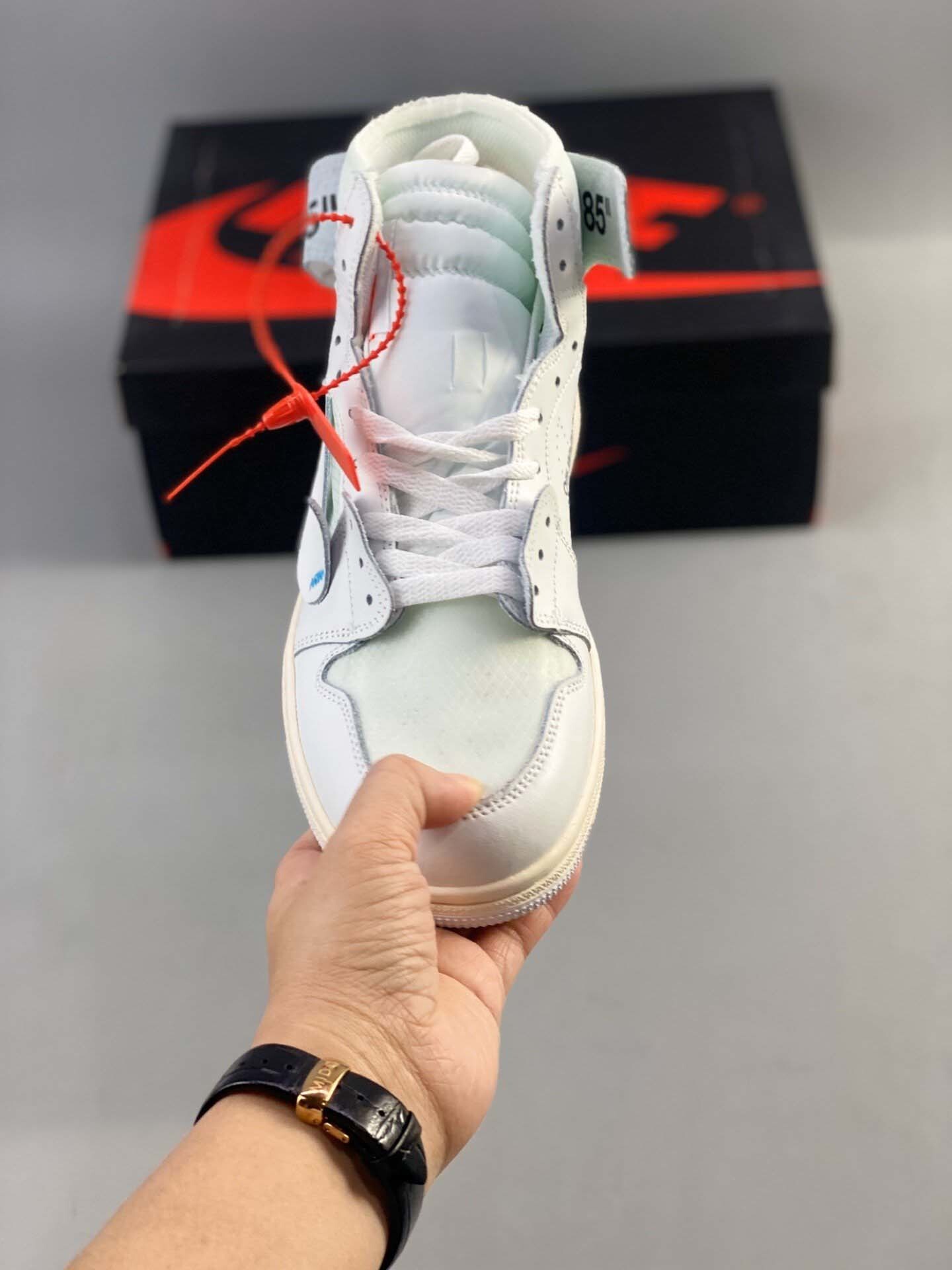 $65-LDN-47 NK gallery