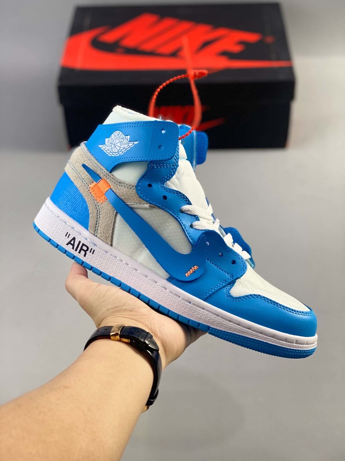 $65-LDN-47 NK gallery