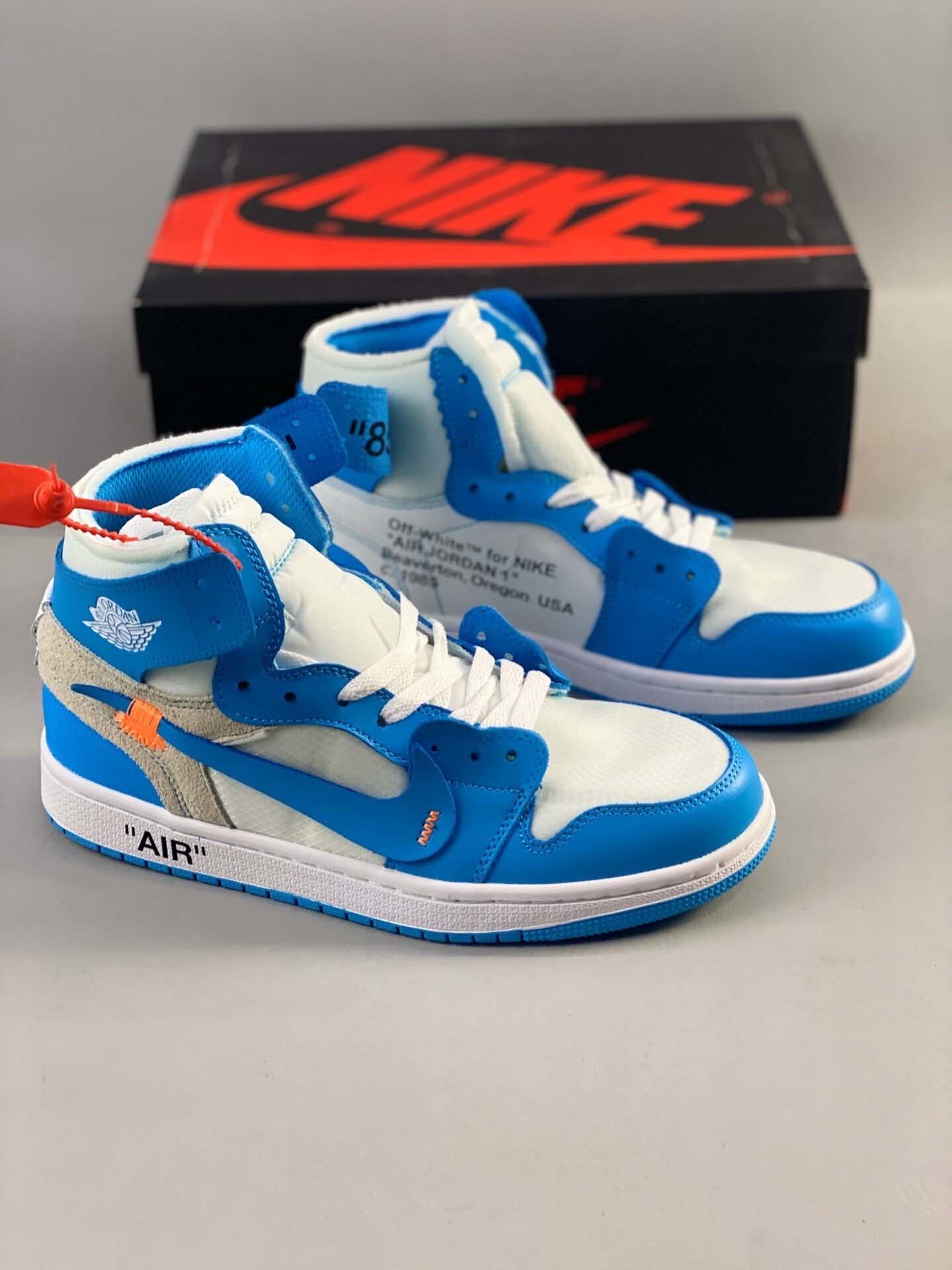 $65-LDN-47 NK gallery