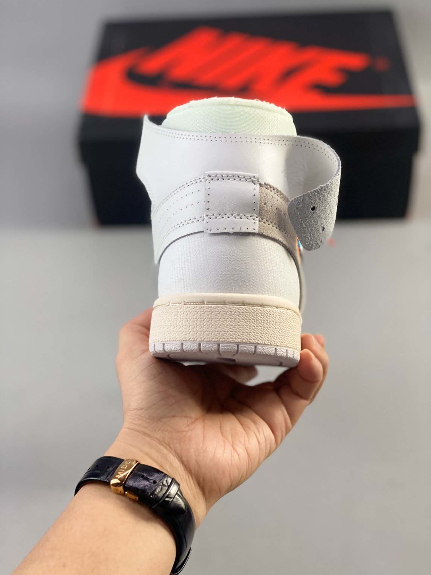 $65-LDN-47 NK gallery