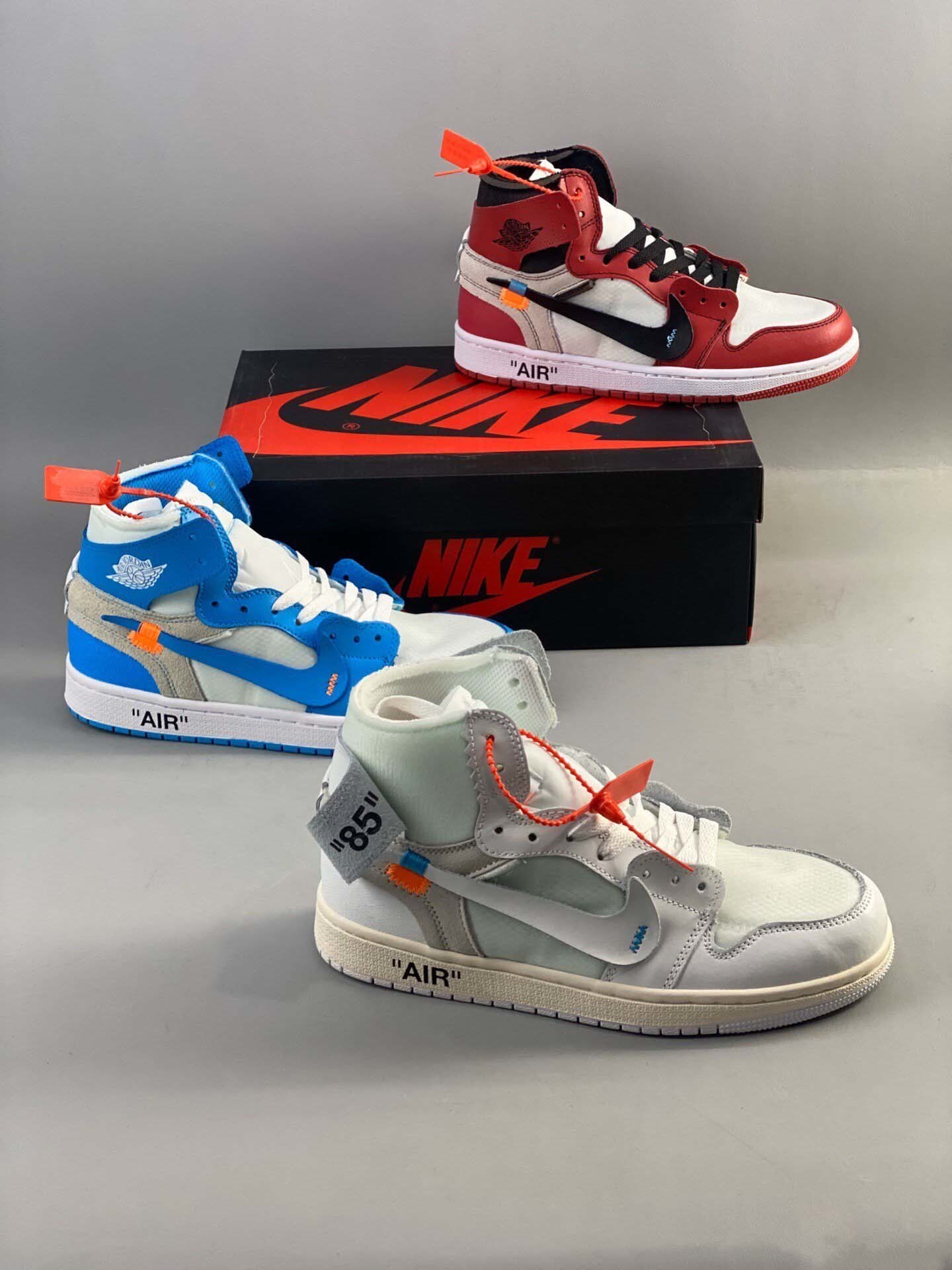 $65-LDN-47 NK gallery