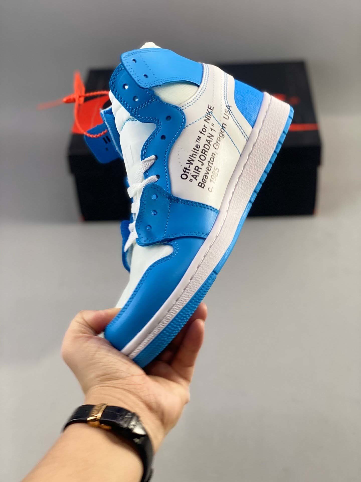 $65-LDN-47 NK gallery