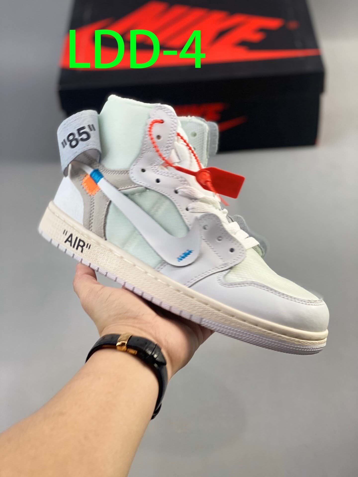 $65-LDN-47 NK gallery