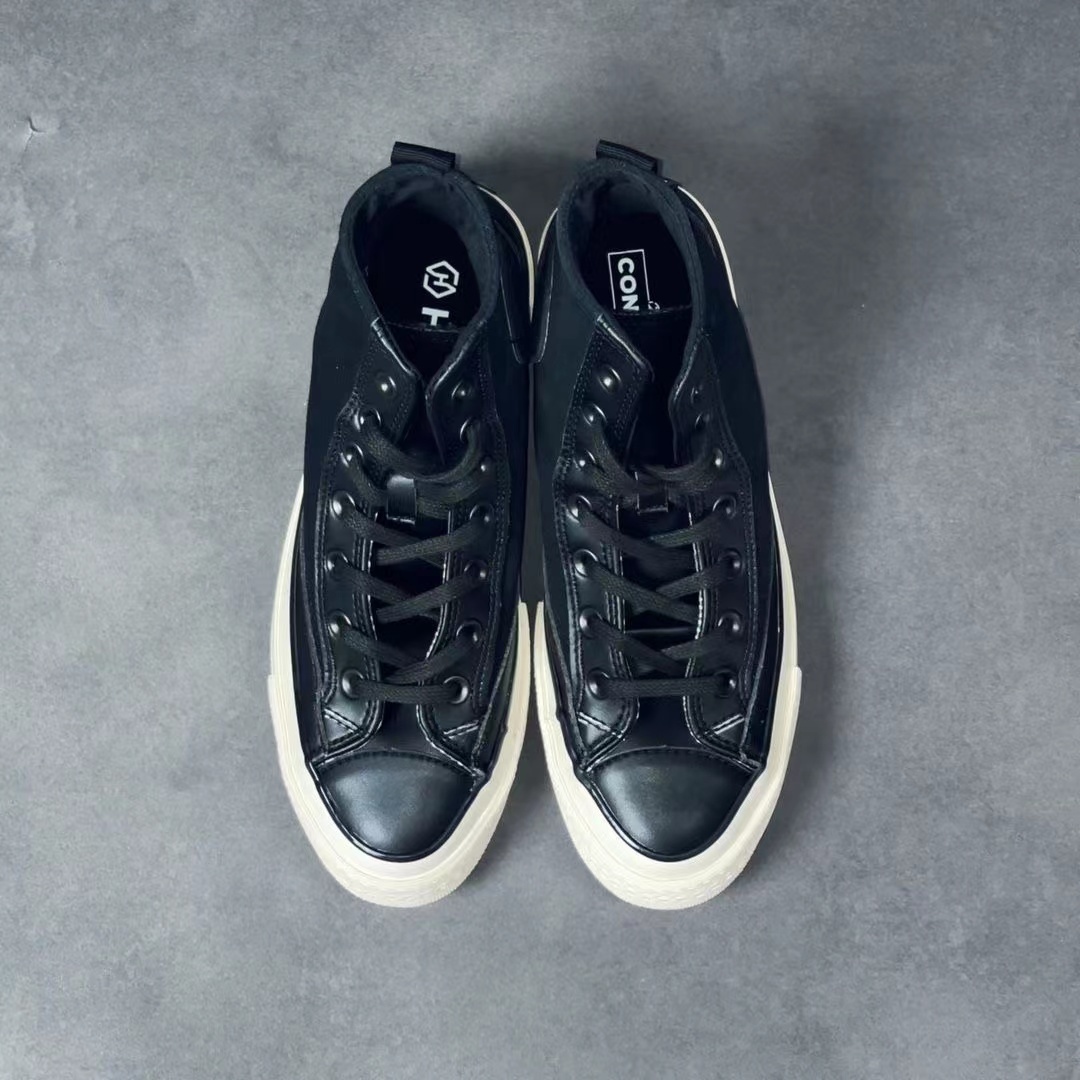 $65-LDN-522 Conv gallery