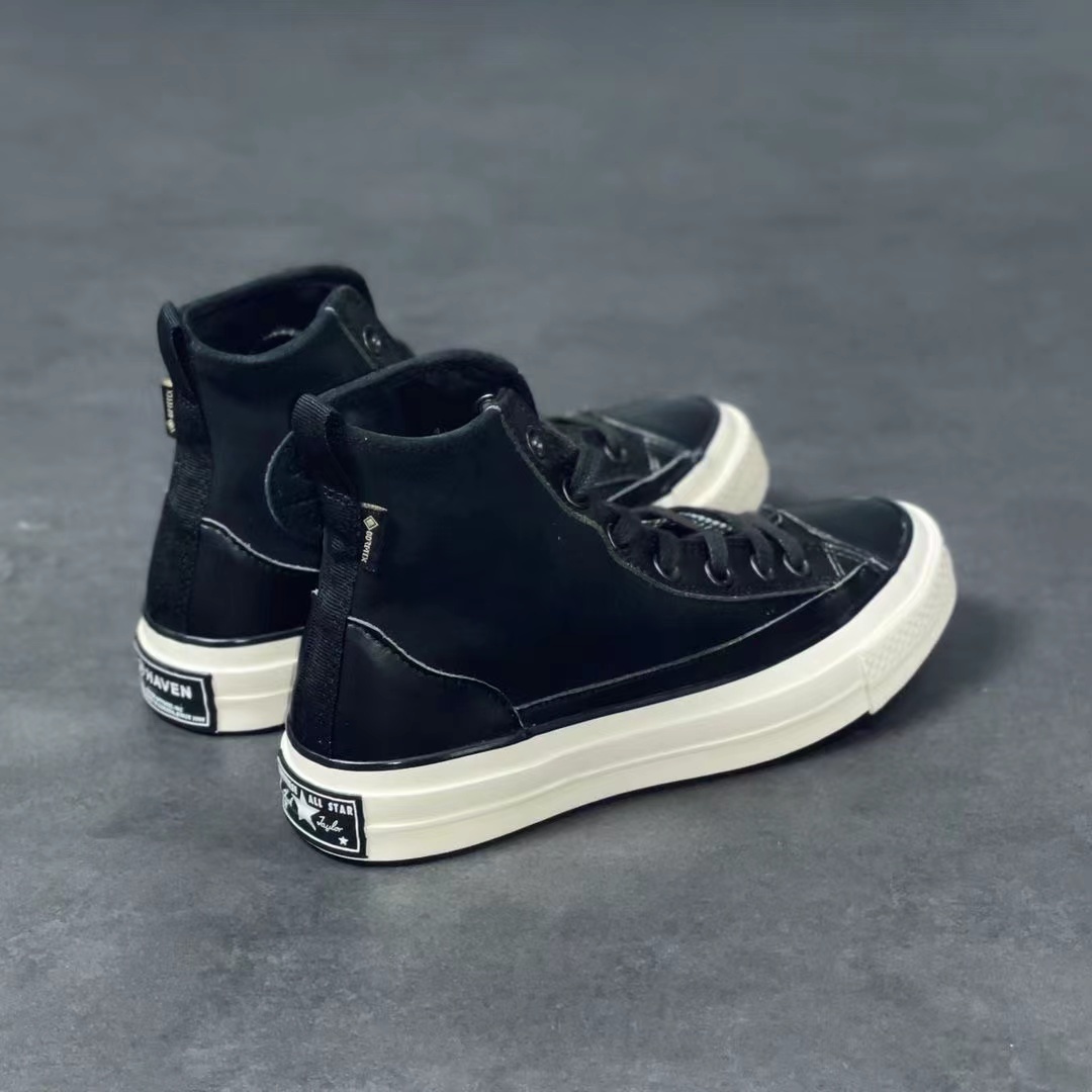 $65-LDN-522 Conv gallery