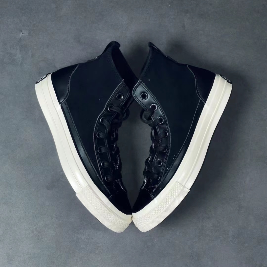 $65-LDN-522 Conv gallery