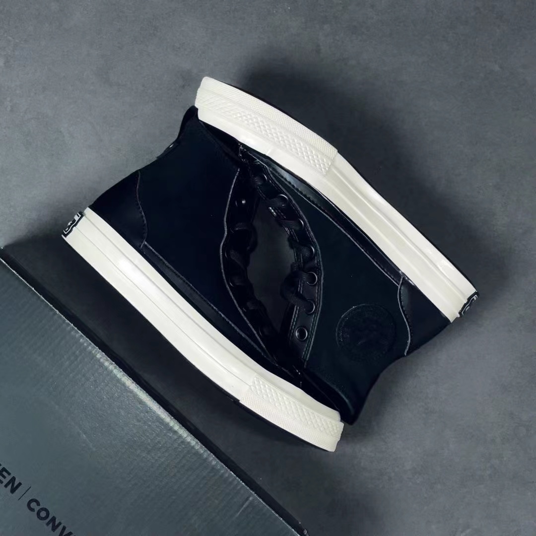 $65-LDN-522 Conv gallery