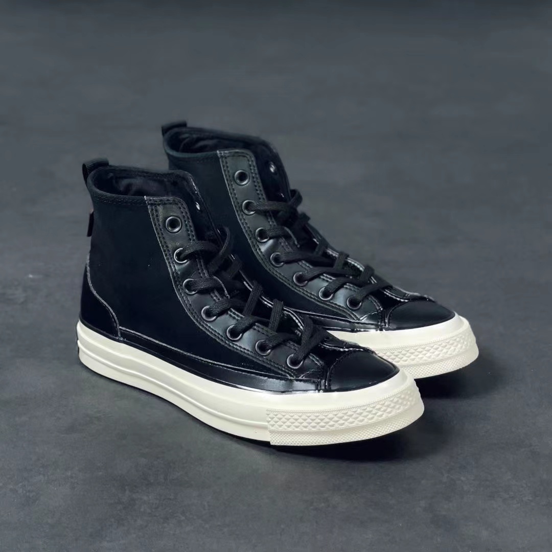 $65-LDN-522 Conv gallery