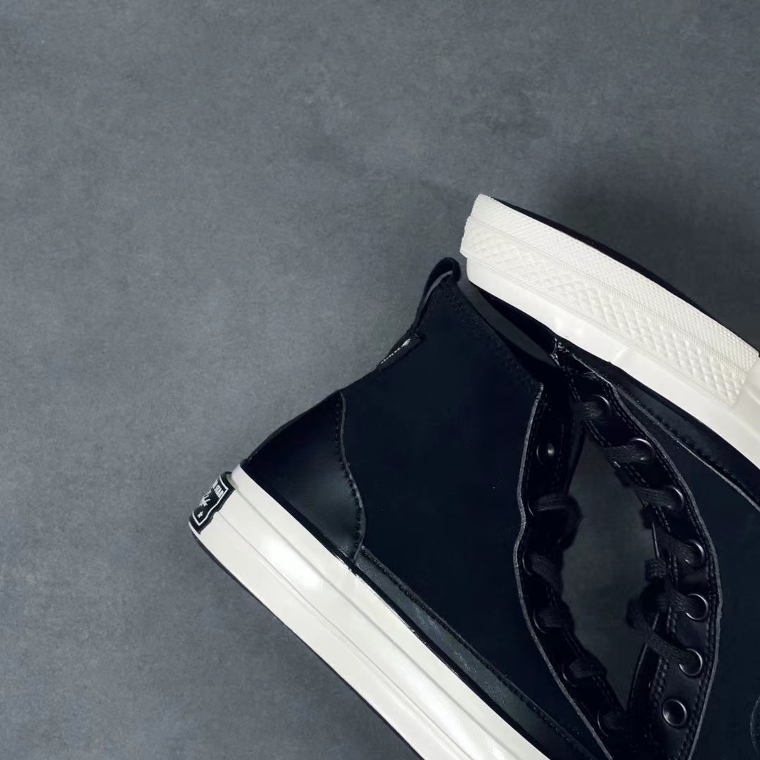 $65-LDN-522 Conv gallery