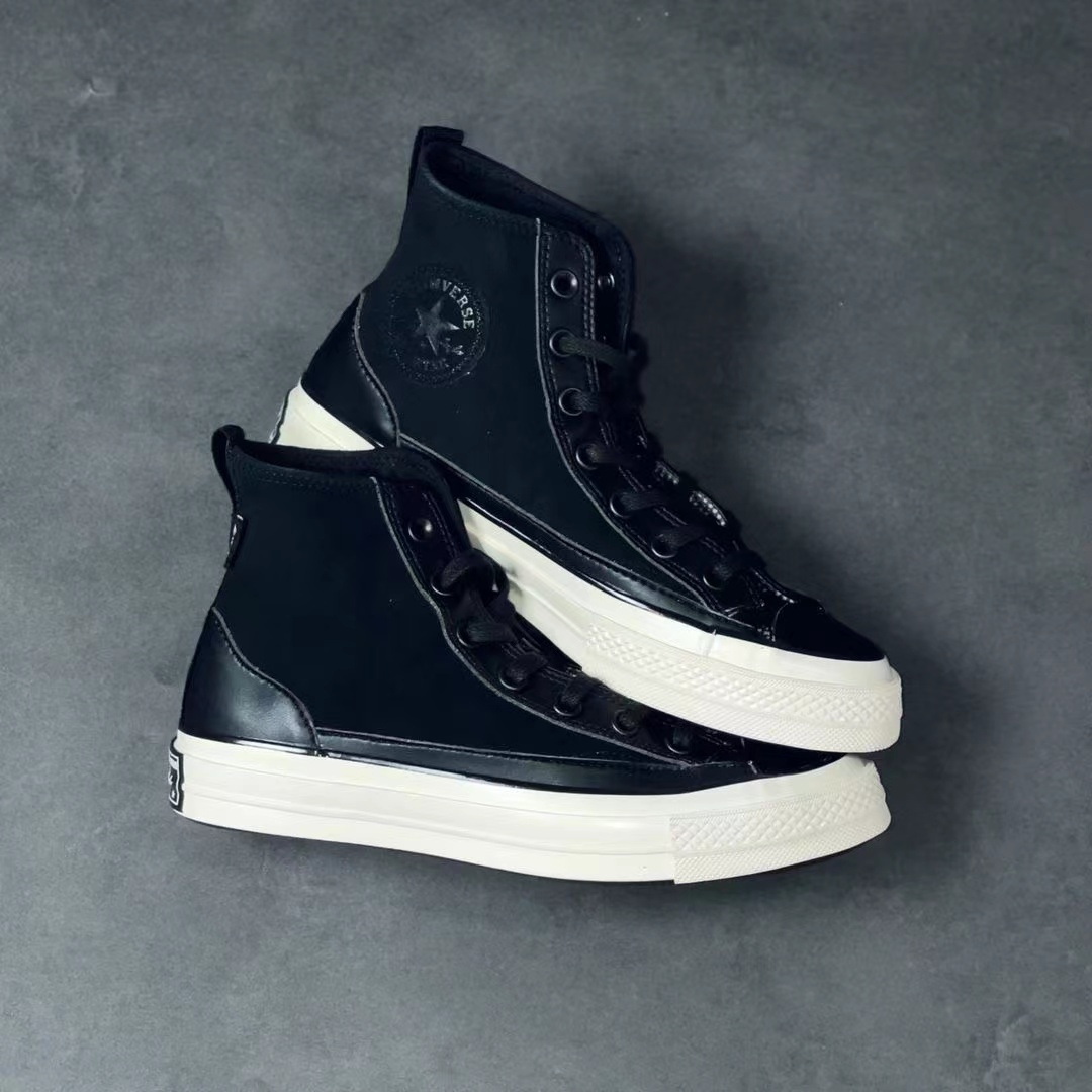 $65-LDN-522 Conv gallery