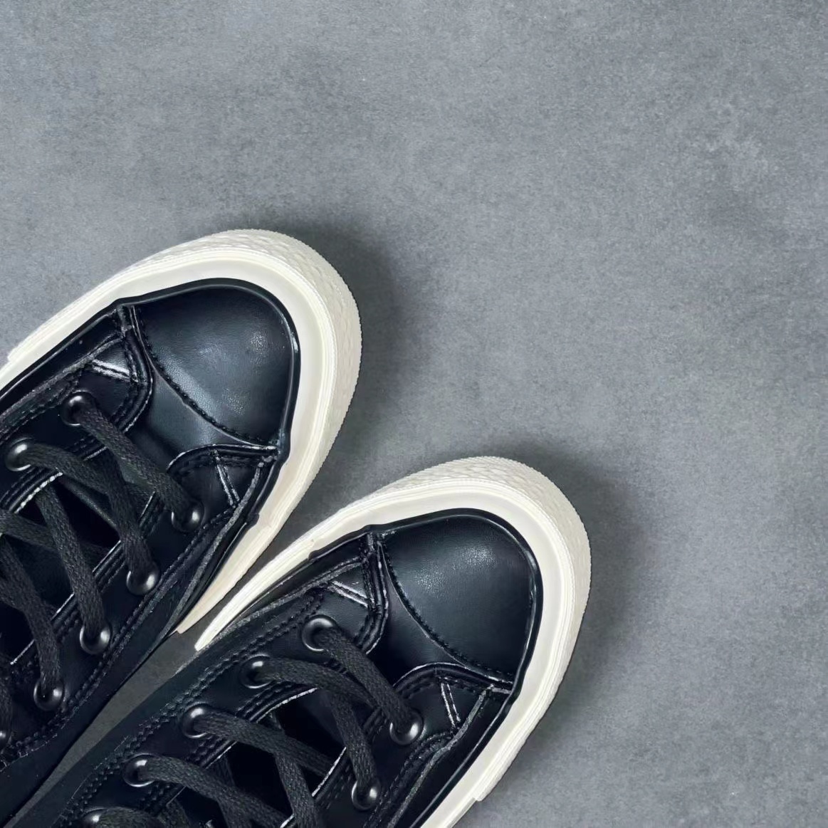 $65-LDN-522 Conv gallery