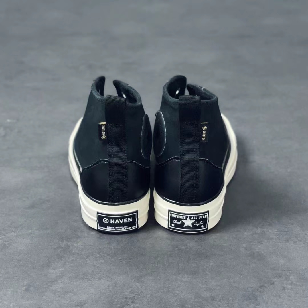 $65-LDN-522 Conv gallery