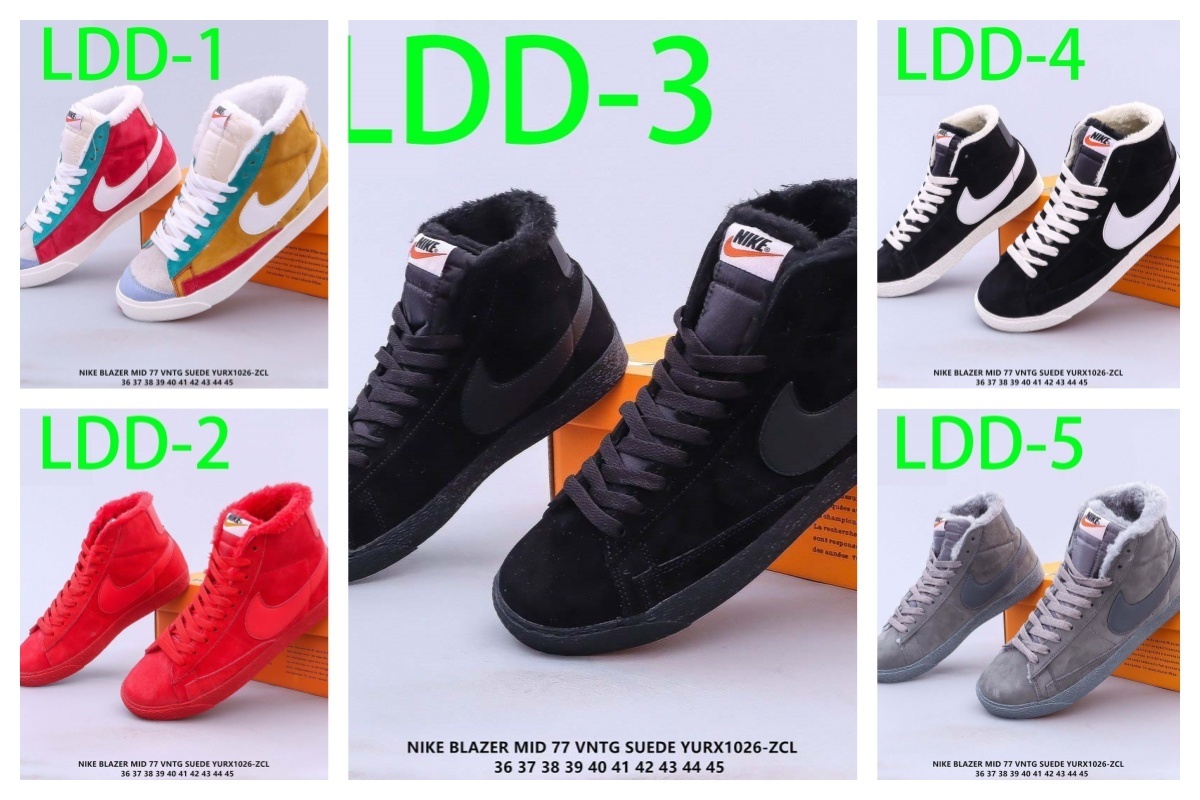 $65-LDN-53 NK gallery