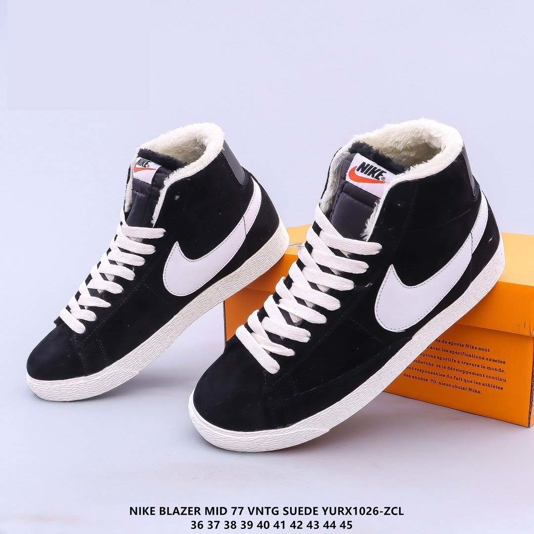 $65-LDN-53 NK gallery