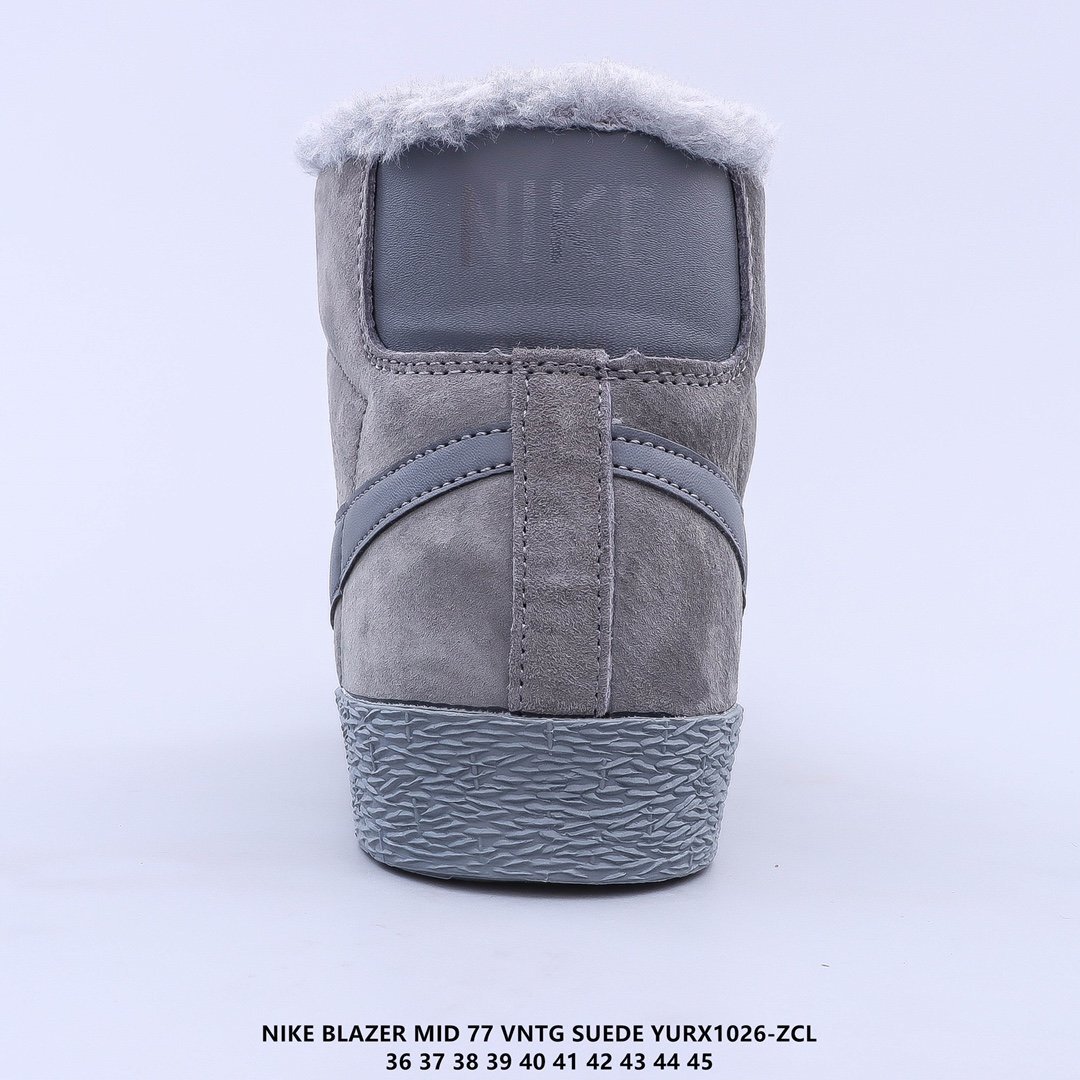 $65-LDN-53 NK gallery