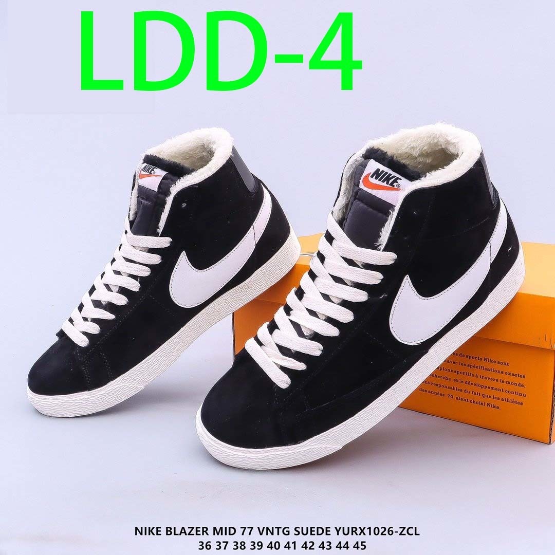 $65-LDN-53 NK gallery