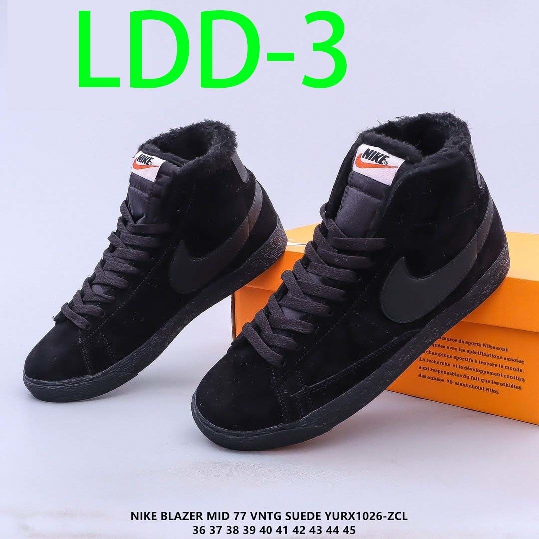 $65-LDN-53 NK gallery