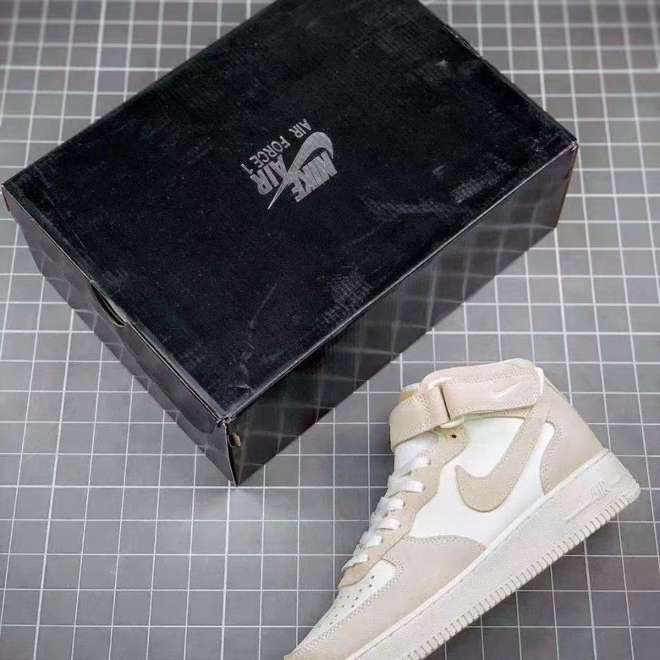 $65-LDN-99 NK gallery