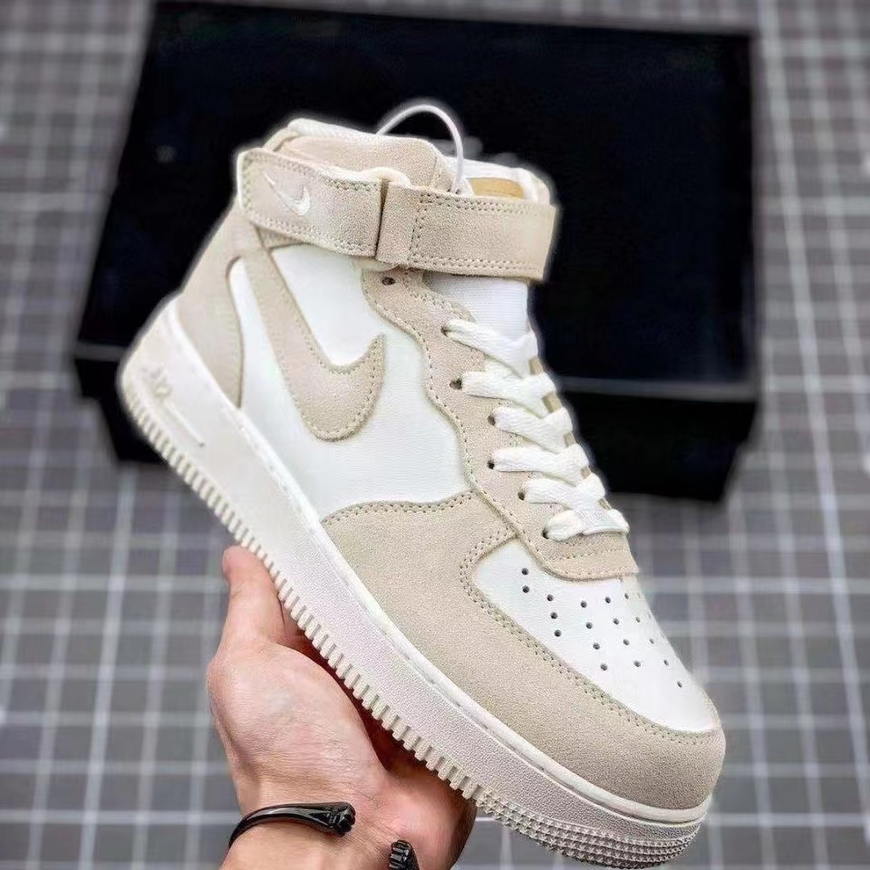 $65-LDN-99 NK gallery