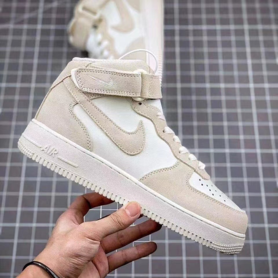 $65-LDN-99 NK gallery