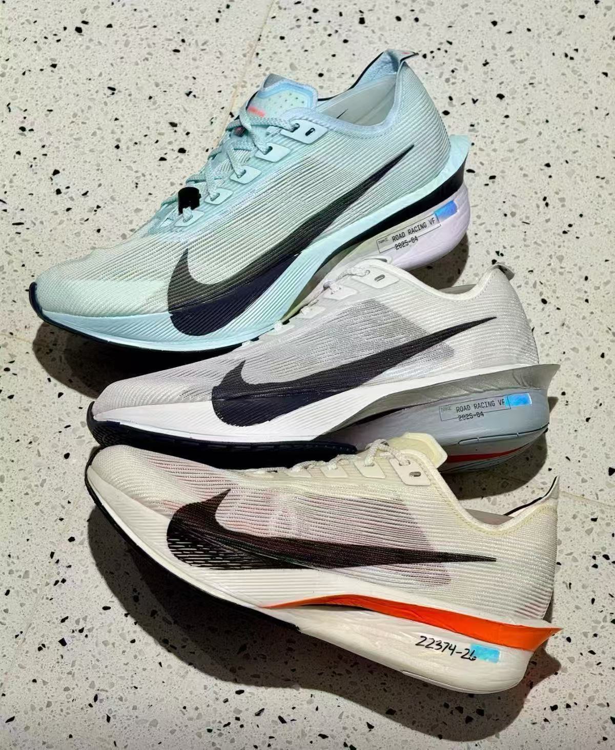 $65.5-LDN-896 NK gallery