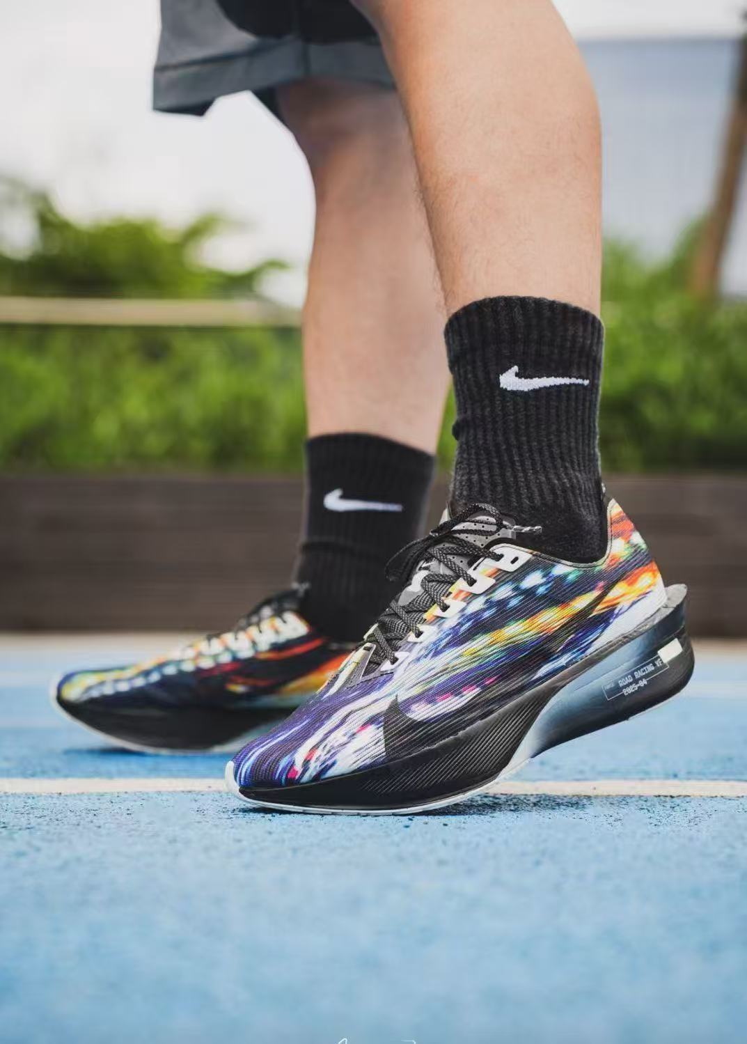 $65.5-LDN-896 NK gallery