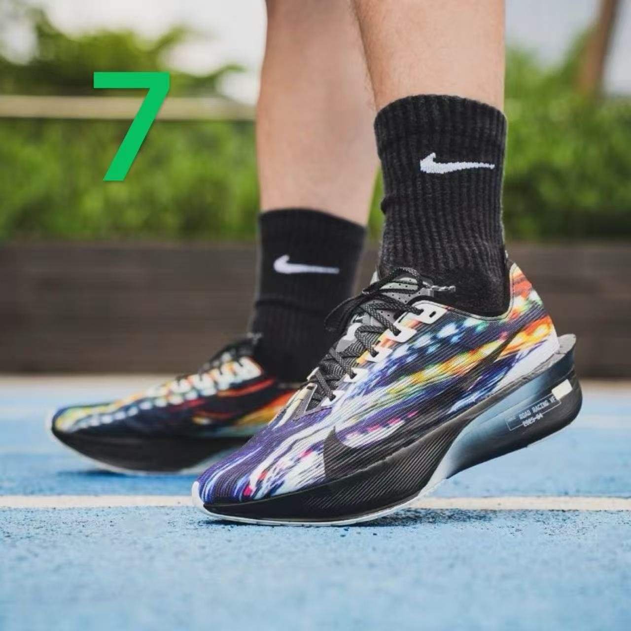 $65.5-LDN-896 NK gallery