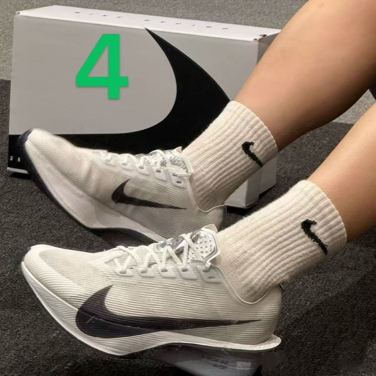 $65.5-LDN-896 NK gallery