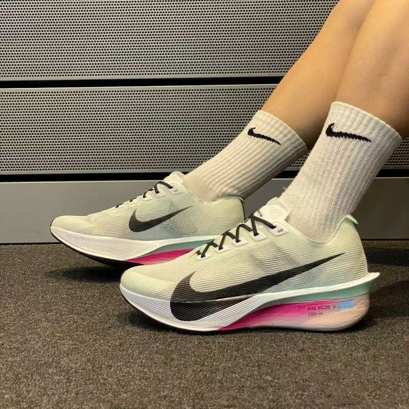 $65.5-LDN-896 NK gallery