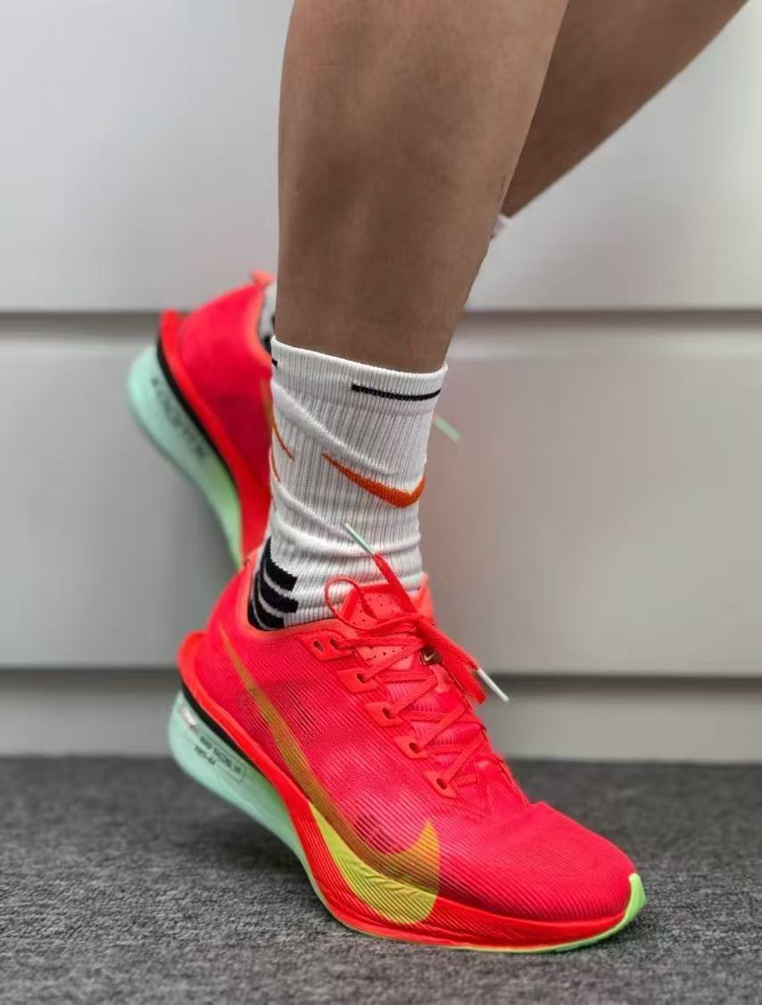 $65.5-LDN-896 NK gallery