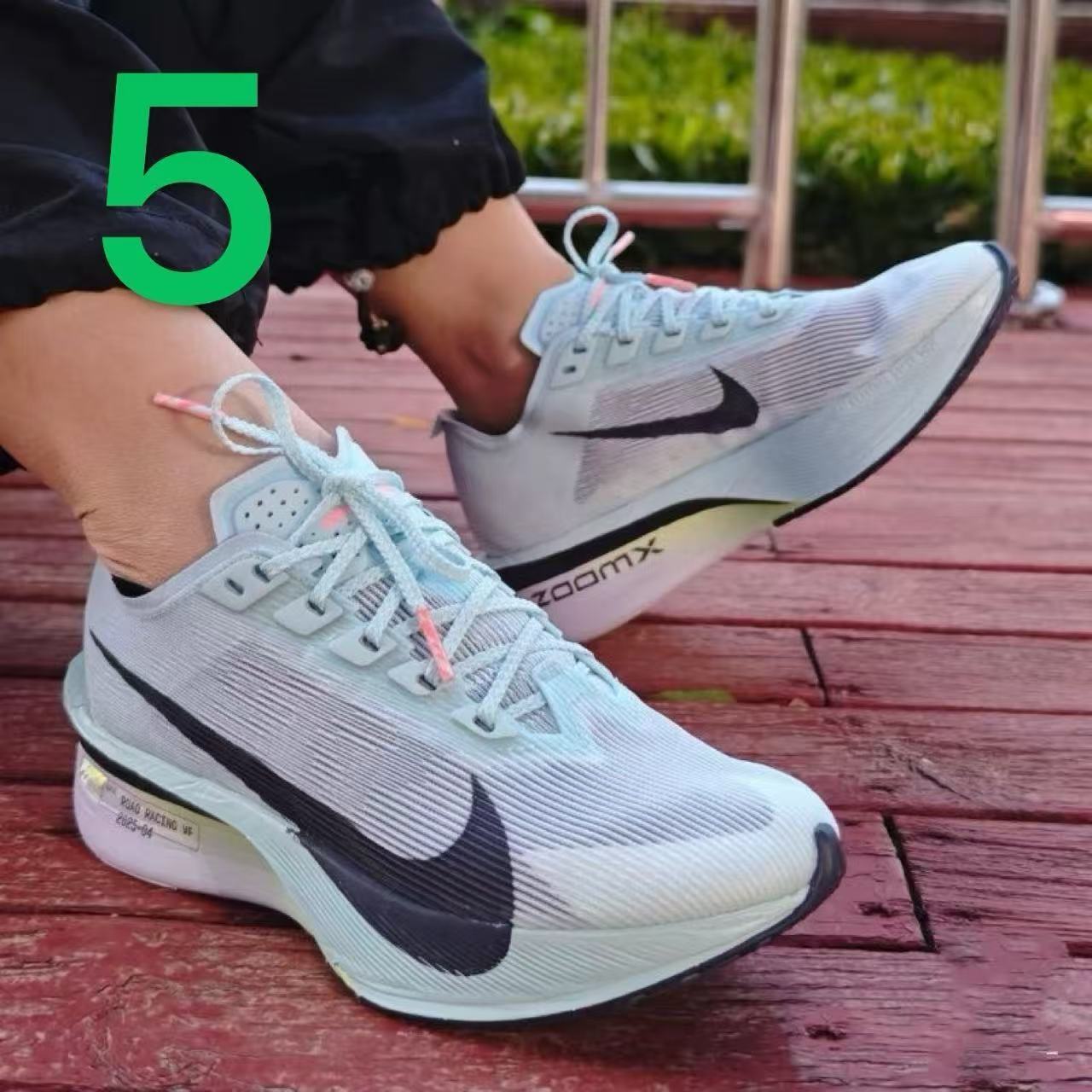 $65.5-LDN-896 NK gallery