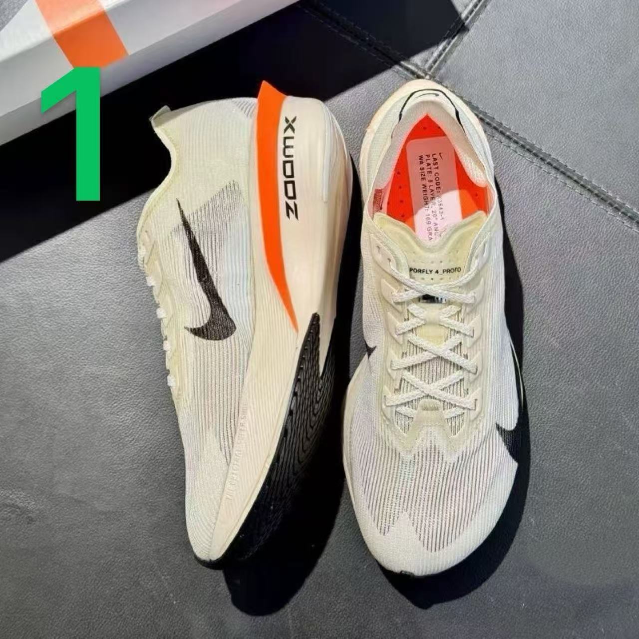 $65.5-LDN-896 NK gallery