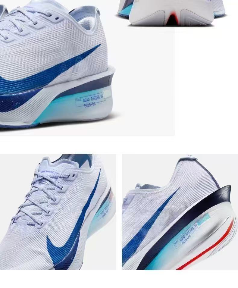 $65.5-LDN-896 NK gallery