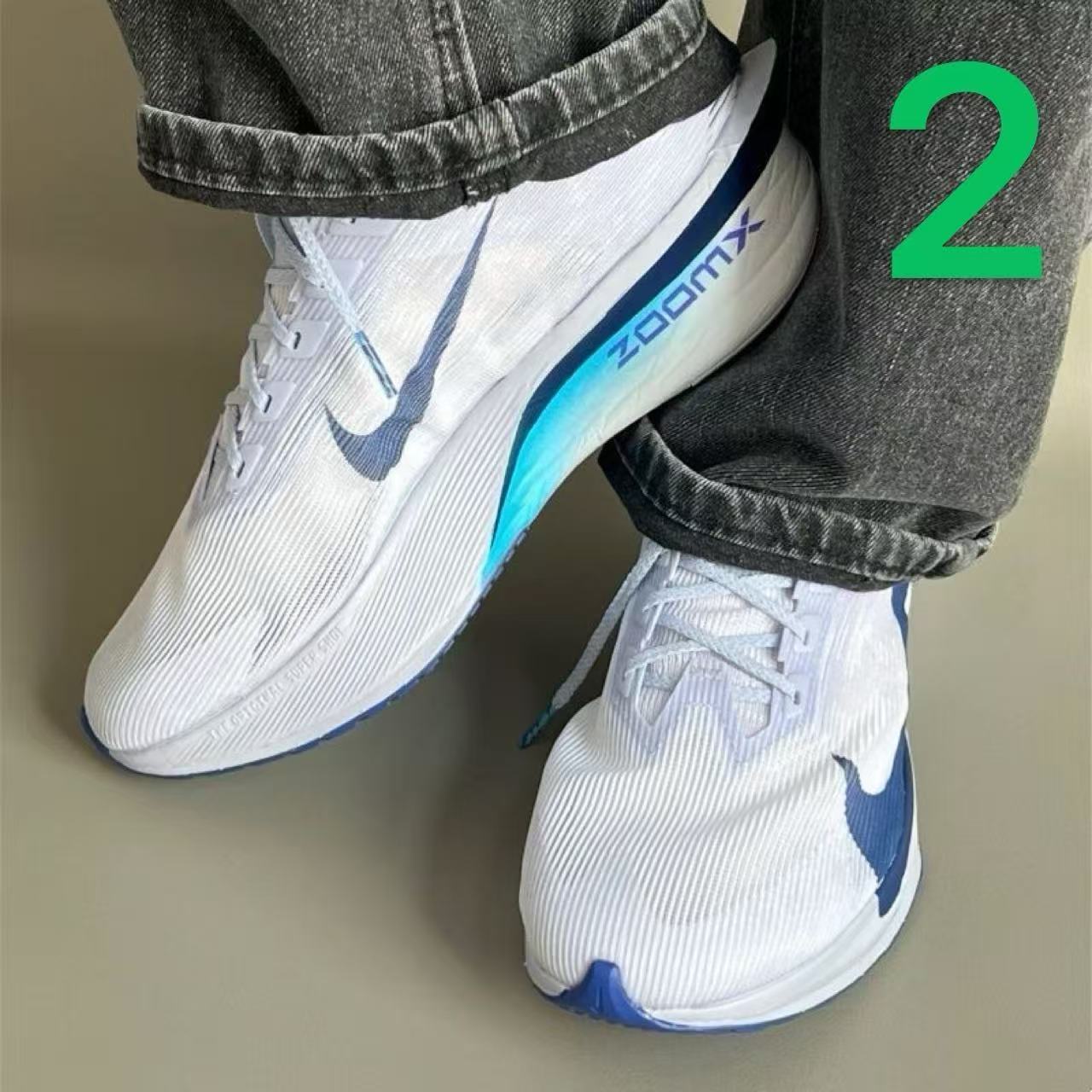 $65.5-LDN-896 NK gallery