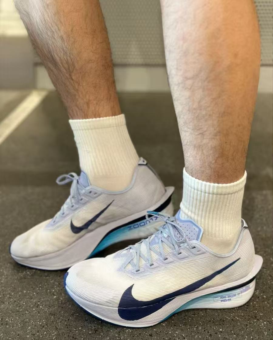 $65.5-LDN-896 NK gallery