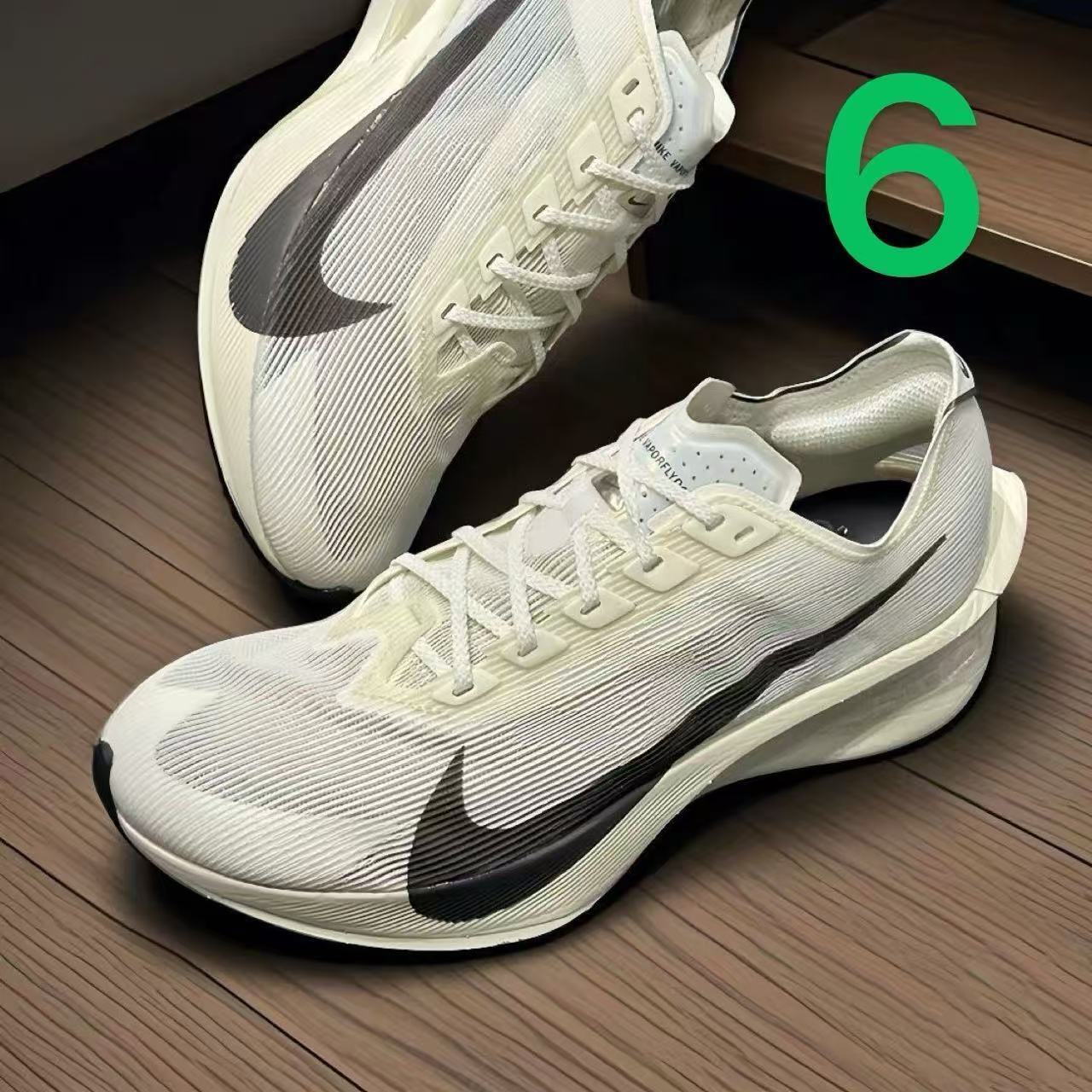 $65.5-LDN-896 NK gallery