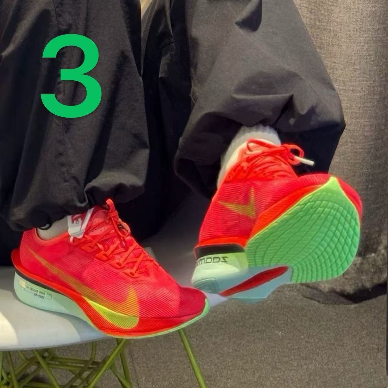 $65.5-LDN-896 NK gallery