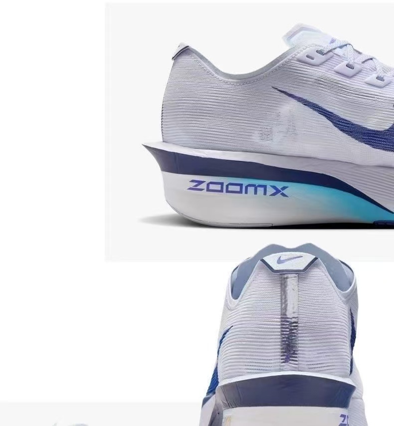 $65.5-LDN-896 NK gallery