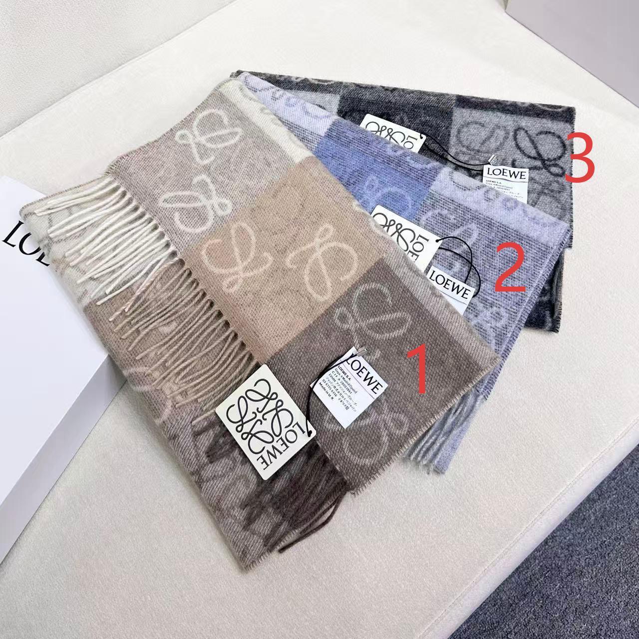 $65.5-LING-15 LOEWE gallery