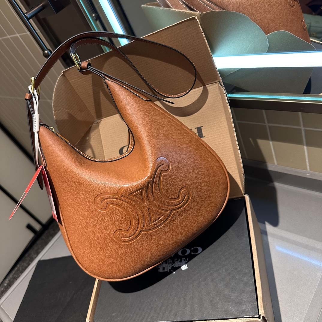 $65.88-LDN-400 Cel gallery