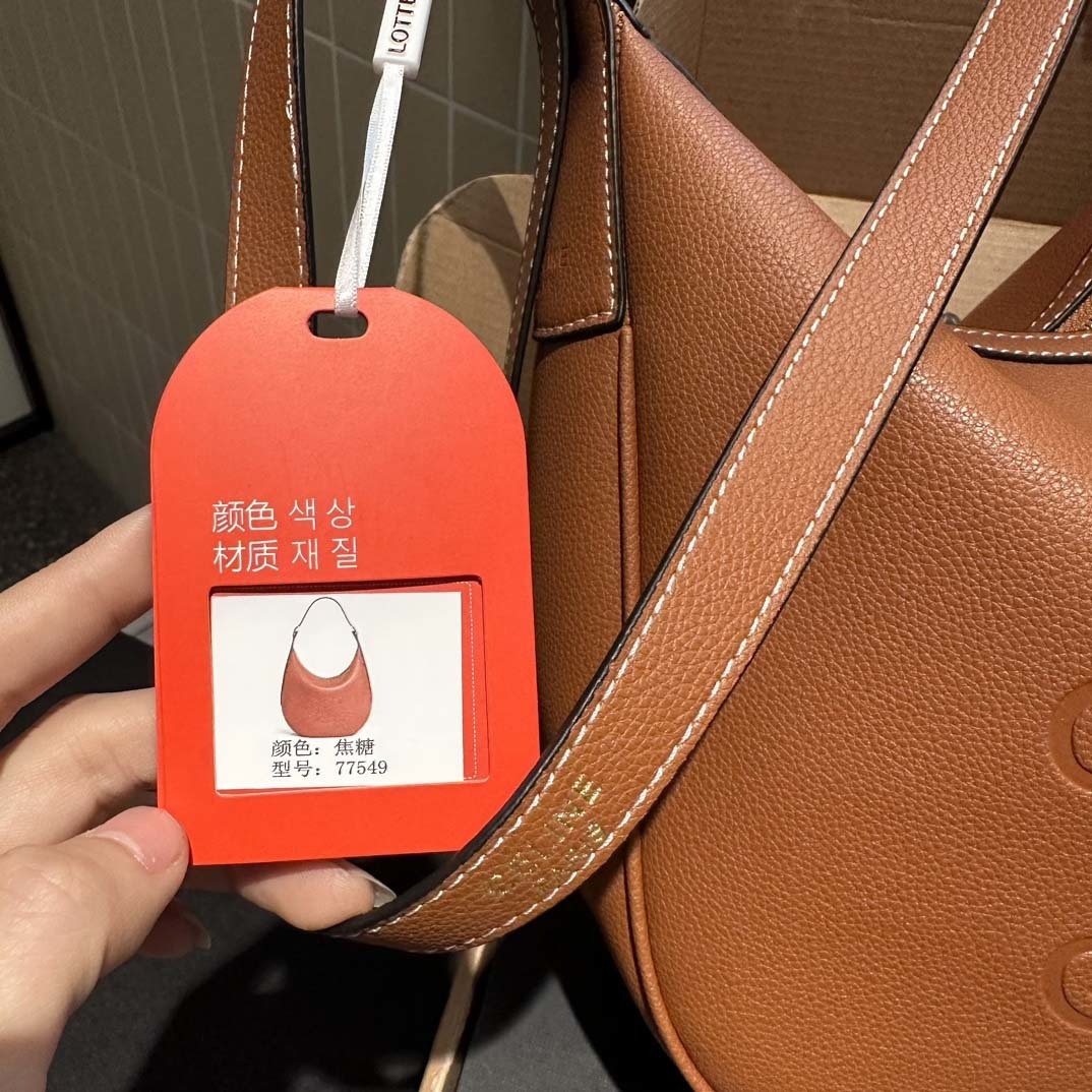 $65.88-LDN-400 Cel gallery