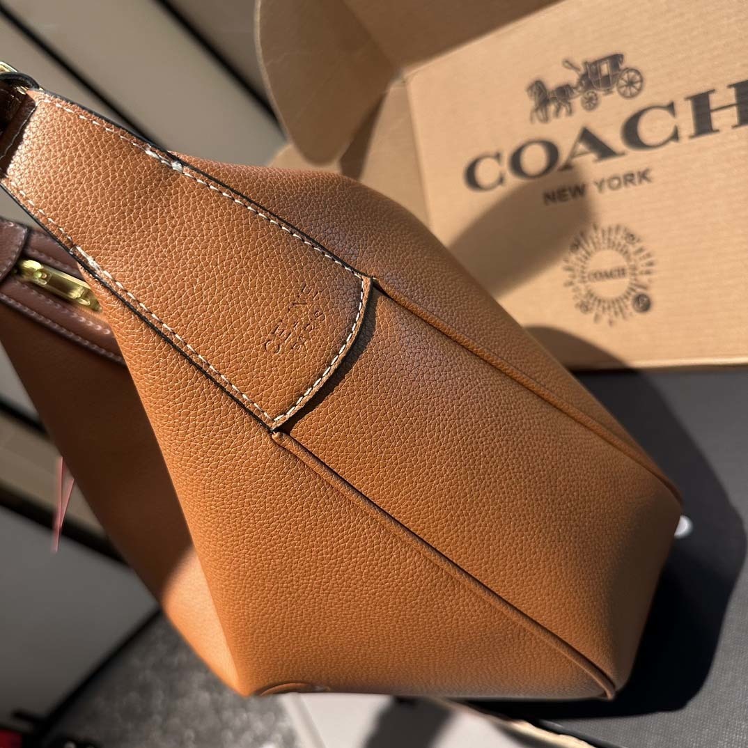 $65.88-LDN-400 Cel gallery