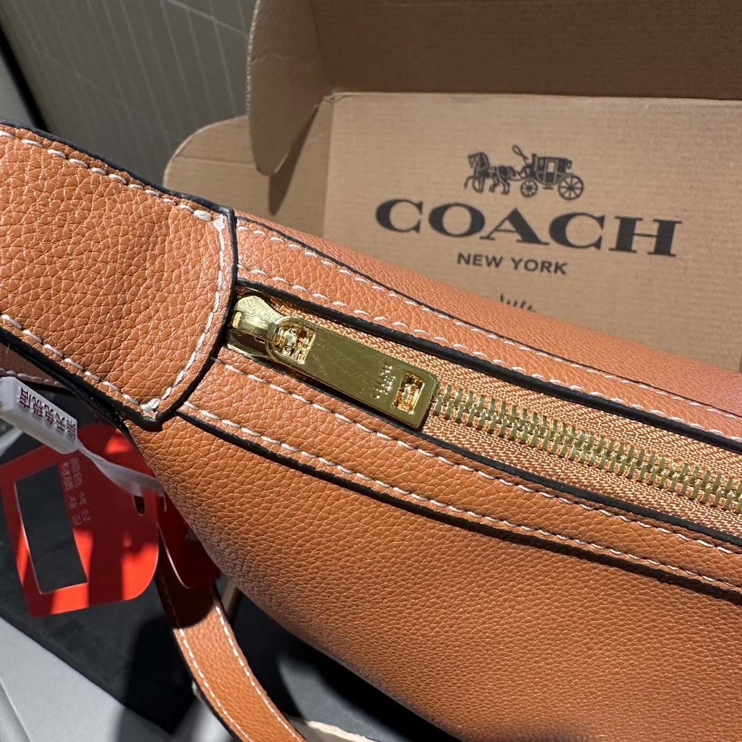 $65.88-LDN-400 Cel gallery