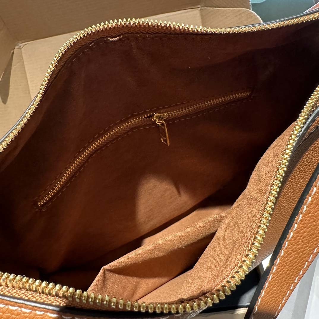 $65.88-LDN-400 Cel gallery