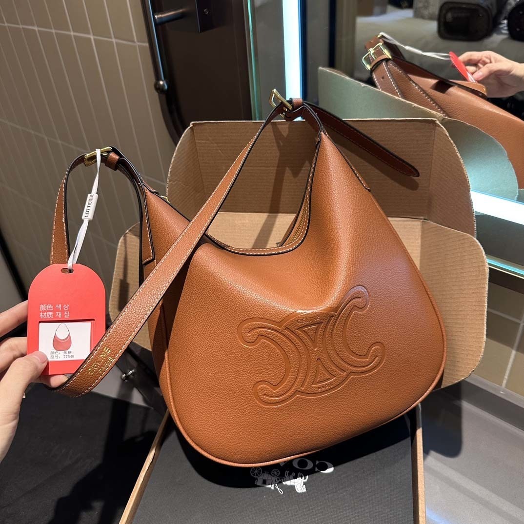 $65.88-LDN-400 Cel gallery