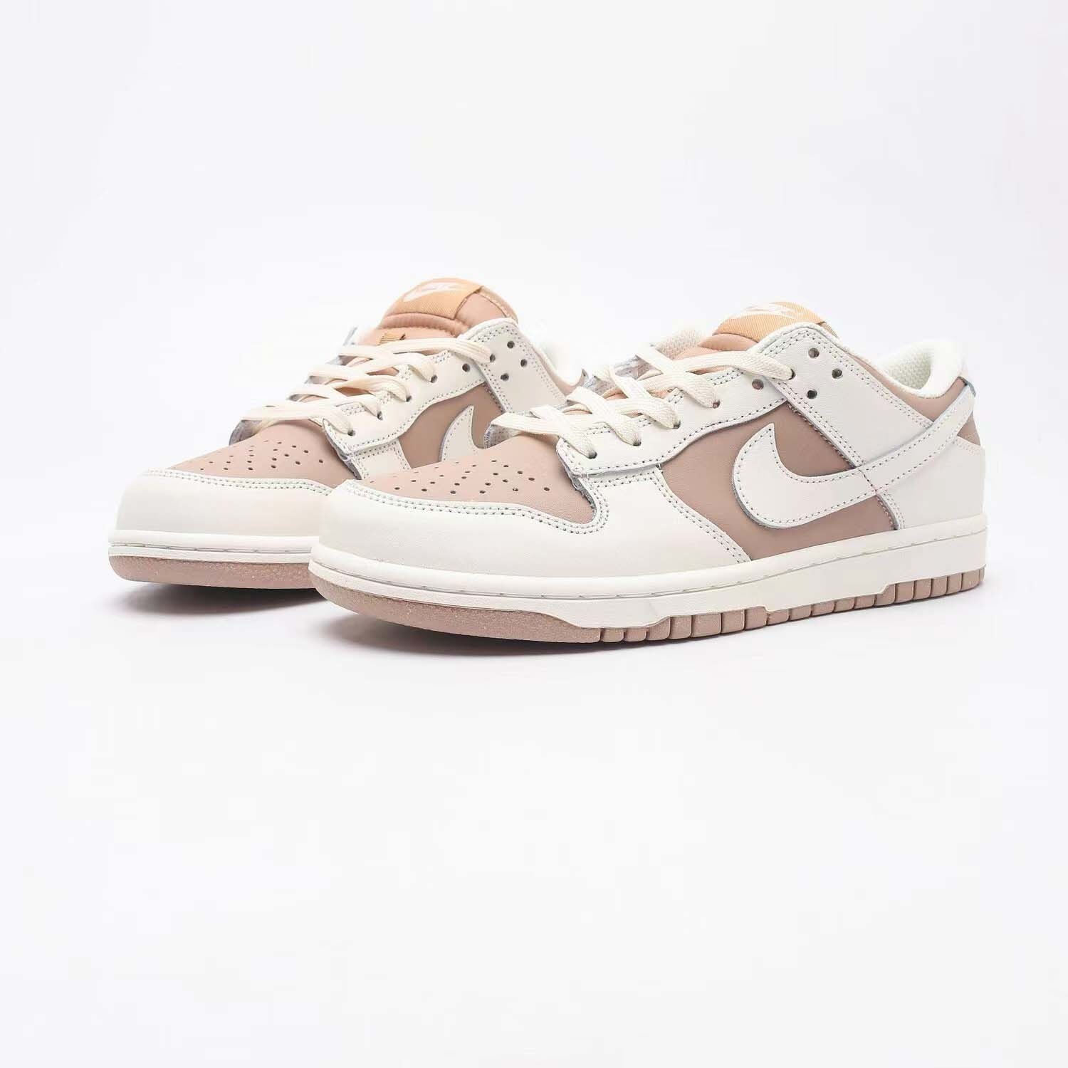 $66-LDN-121 NK gallery