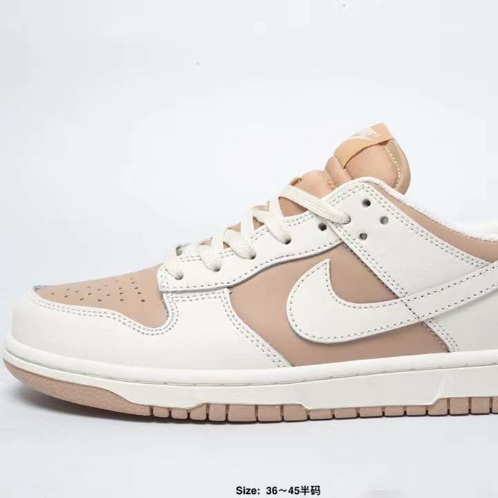 $66-LDN-121 NK gallery