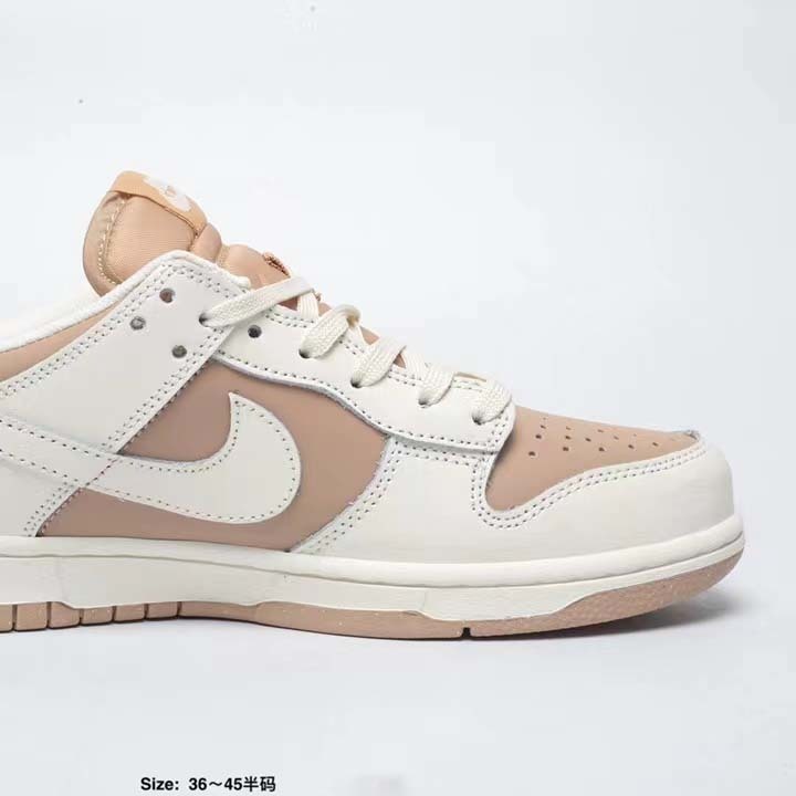 $66-LDN-121 NK gallery