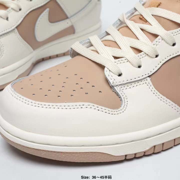 $66-LDN-121 NK gallery