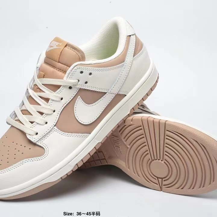 $66-LDN-121 NK gallery